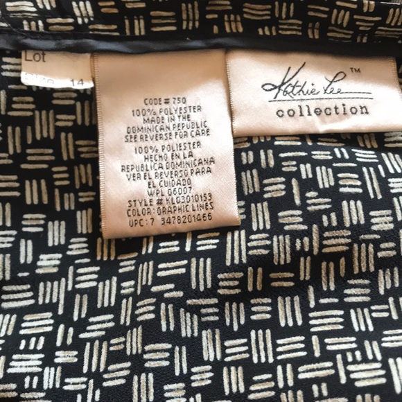 Skirt - Picture 4 of 4